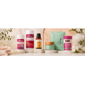 Women's Wellness