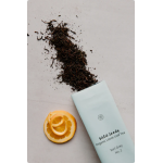 Earl Grey Organic Loose Leaf Tea