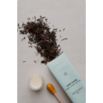 English Breakfast Organic Loose Leaf Tea