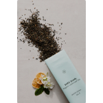 Jasmine Green Organic Loose Leaf Tea