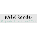 Wild Seeds
