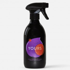 Natural Surface Cleaner
