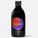 Natural Floor Cleaner