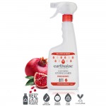 Kitchen Cleaning Spray Pomegranate