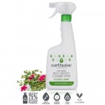 Multi Surface Cleaning Spray - Tea Tree & Thyme