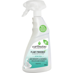 Bathroom & Shower Spray Cleaner - Eucalyptus