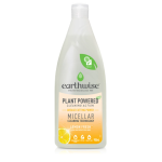 Ultra Concentrate Dishwashing Liquid - Lemon Fresh