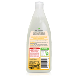 Ultra Concentrate Dishwashing Liquid - Lemon Fresh