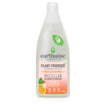 Ultra Concentrate Dishwashing Liquid - Orange & Eucalyptus