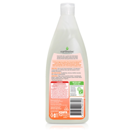 Ultra Concentrate Dishwashing Liquid - Orange & Eucalyptus