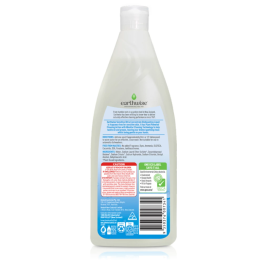 Ultra Concentrate Dishwashing Liquid - Sensitive