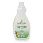 Fabric Softener - Papaya & Aloe Vera