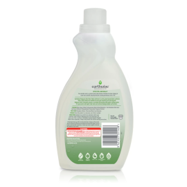 Fabric Softener - Papaya & Aloe Vera