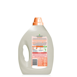Laundry Liquid - Orange & Eucalyptus