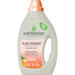 Laundry Liquid - Orange & Eucalyptus