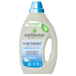 Laundry Liquid - Sensitive