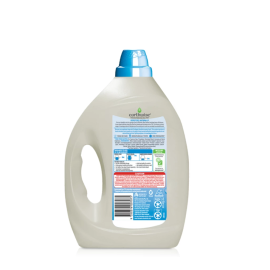 Laundry Liquid - Sensitive