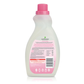 Wool & Delicates Wash - White Lily
