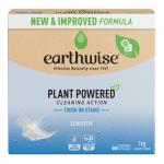 Laundry Powder - Sensitive
