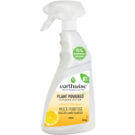 Anti-Bacterial Multi Surface Cleaning Spray - Lemon
