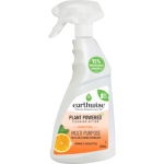 Multi Surface Cleaning Spray - Orange & Eucalyptus