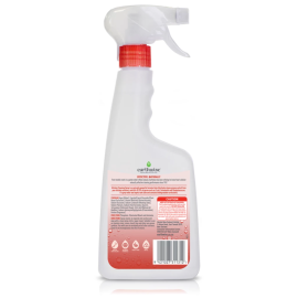 Kitchen Cleaning Spray - Pomegranate