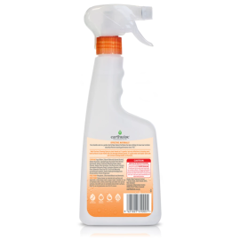 Multi Surface Cleaning Spray - Citrus & Mint