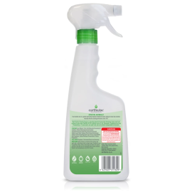 Anti-Bacterial Multi Surface Cleaning Spray - Tea Tree & Thyme