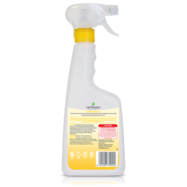 Shower & Bathroom Cleaner - Eucalyptus & Lemon