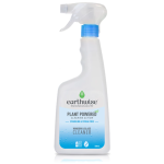 Window & Glass Cleaner