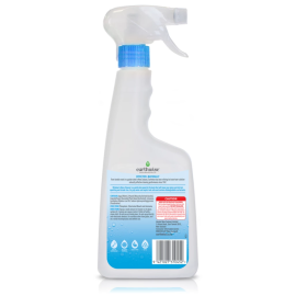 Window & Glass Cleaner