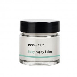 Baby Nappy Balm
