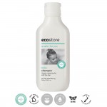 Baby Shampoo