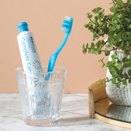 Complete Care Toothpaste