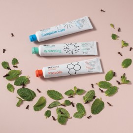 Complete Care Toothpaste