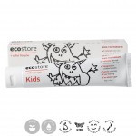 Kids Toothpaste