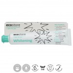 Whitening Toothpaste 