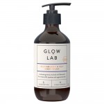 Blackberry Bay Body Wash