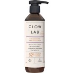 Volumising Conditioner 