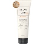 Brightening Exfoliator