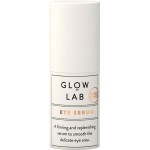 Eye Serum