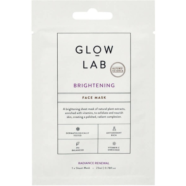 Glow lab маска для лица глиняная. Глоу лаб маска для лица. Darling magic glow маска. Glow lab маска. Glow lab маска.