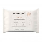 Aloe Vera & Cucumber Facial Wipes