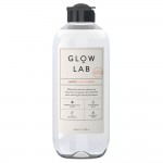 Micellar Water