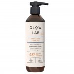 Hydrating Shampoo