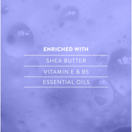 Blackberry & Bay Body Wash