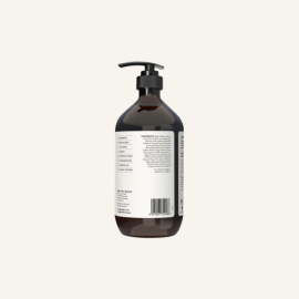 Blackberry & Bay Body Wash