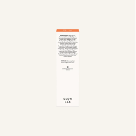 Vitamin C Brightening Facial Serum