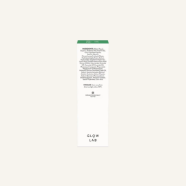 Ceramides Replenishing Facial Serum