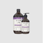 Coconut & Spiced Fig Hand Wash